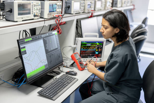 Best Affordable Emergency Electrician  in Kingston, RI